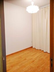 City Gate (D7), Apartment #332145301
